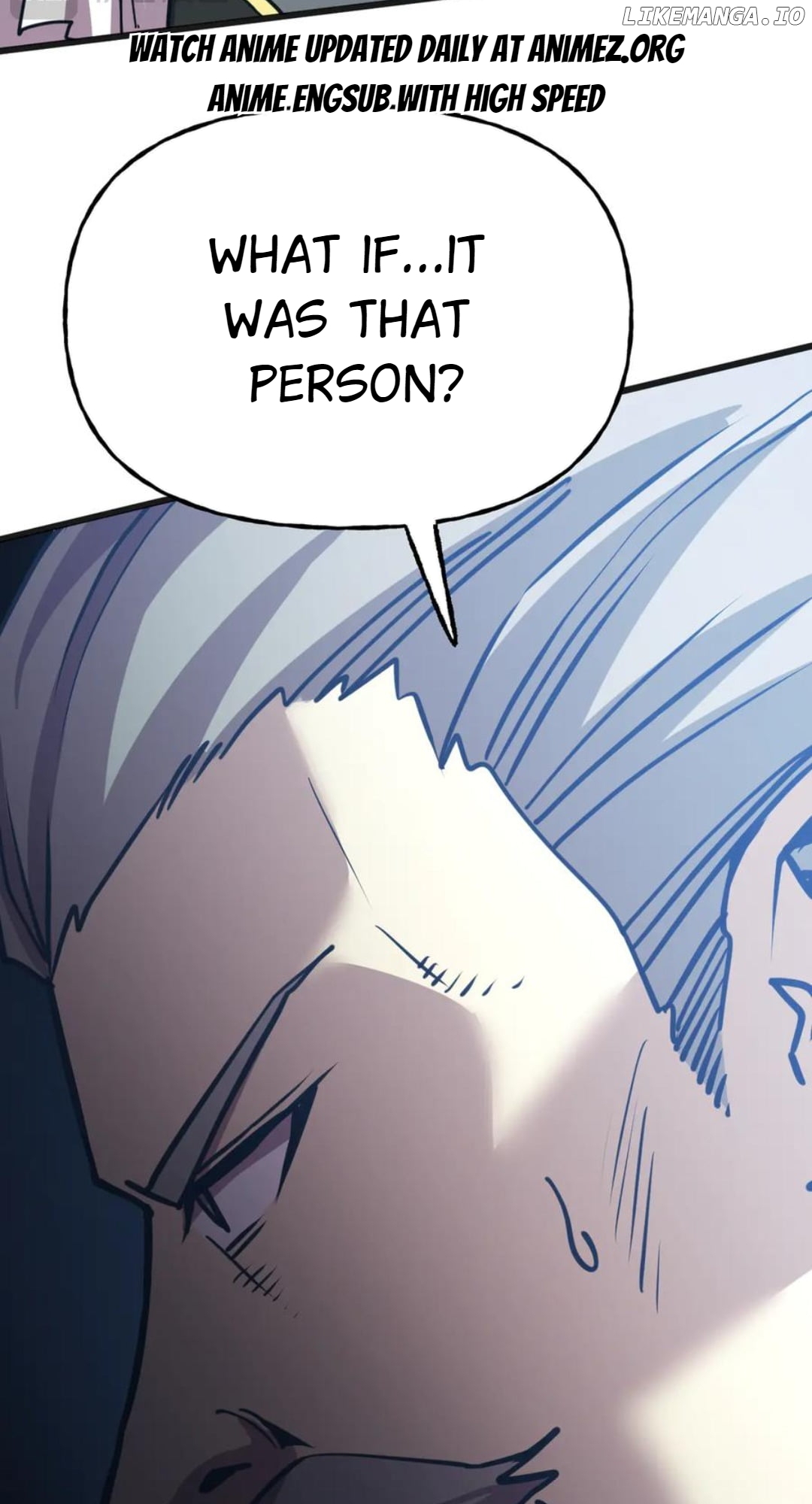 Log into the Future Chapter 215 - page 40